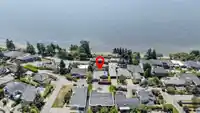 14380 SUNSET DRIVE - thumbnail 39