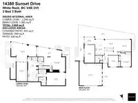 14380 SUNSET DRIVE - thumbnail 40