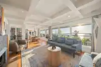 14380 SUNSET DRIVE - thumbnail 5