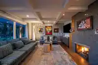 14380 SUNSET DRIVE - thumbnail 6