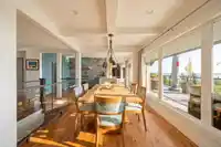 14380 SUNSET DRIVE - thumbnail 7