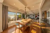 14380 SUNSET DRIVE - thumbnail 8