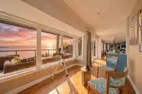 14380 SUNSET DRIVE - thumbnail 9