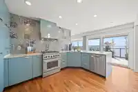 14380 SUNSET DRIVE - thumbnail 10
