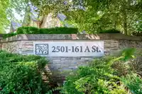 133 2501 161A STREET - thumbnail 2