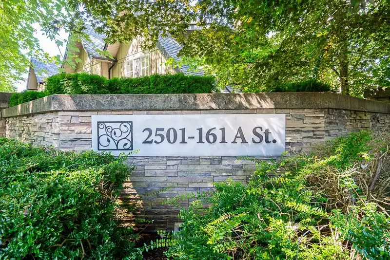 133 2501 161A STREET - photo 2 of 40