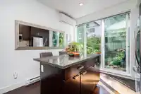 133 2501 161A STREET - thumbnail 12