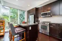 133 2501 161A STREET - thumbnail 13
