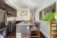 133 2501 161A STREET - thumbnail 14