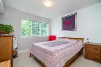 133 2501 161A STREET - thumbnail 17
