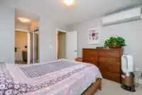 133 2501 161A STREET - thumbnail 18