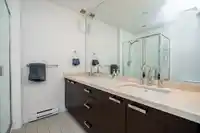 133 2501 161A STREET - thumbnail 20
