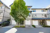 133 2501 161A STREET - thumbnail 3
