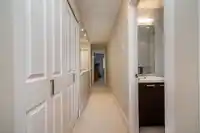 133 2501 161A STREET - thumbnail 21
