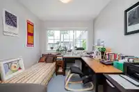 133 2501 161A STREET - thumbnail 24