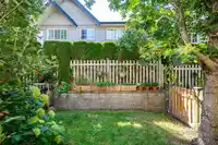 133 2501 161A STREET - thumbnail 28