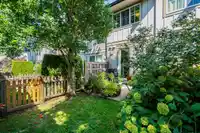 133 2501 161A STREET - thumbnail 29