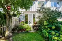 133 2501 161A STREET - thumbnail 30