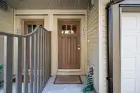 133 2501 161A STREET - thumbnail 4
