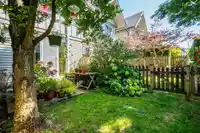 133 2501 161A STREET - thumbnail 31