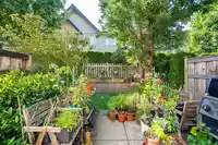 133 2501 161A STREET - thumbnail 32