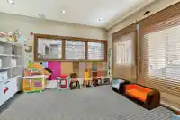 133 2501 161A STREET - thumbnail 38