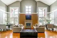 133 2501 161A STREET - thumbnail 39