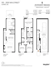 133 2501 161A STREET - thumbnail 40