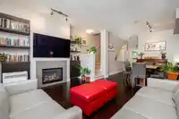 133 2501 161A STREET - thumbnail 6