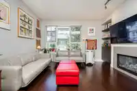 133 2501 161A STREET - thumbnail 7