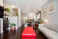 133 2501 161A STREET - thumbnail 8