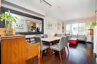 133 2501 161A STREET - thumbnail 9