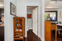 133 2501 161A STREET - thumbnail 10