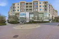 225 15850 26 AVENUE - thumbnail 1