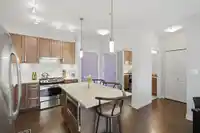 225 15850 26 AVENUE - thumbnail 2
