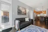 225 15850 26 AVENUE - thumbnail 11