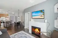 225 15850 26 AVENUE - thumbnail 12