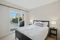 225 15850 26 AVENUE - thumbnail 13