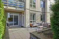 225 15850 26 AVENUE - thumbnail 19