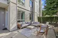 225 15850 26 AVENUE - thumbnail 20