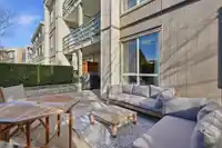 225 15850 26 AVENUE - thumbnail 22