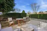 225 15850 26 AVENUE - thumbnail 23