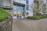 225 15850 26 AVENUE - thumbnail 24
