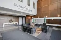 225 15850 26 AVENUE - thumbnail 25