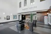 225 15850 26 AVENUE - thumbnail 26