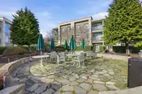 225 15850 26 AVENUE - thumbnail 27