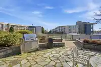 225 15850 26 AVENUE - thumbnail 28