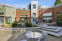 225 15850 26 AVENUE - thumbnail 30