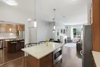 225 15850 26 AVENUE - thumbnail 4