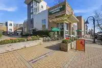 225 15850 26 AVENUE - thumbnail 31